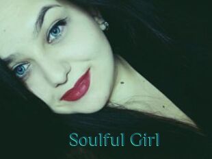 Soulful_Girl