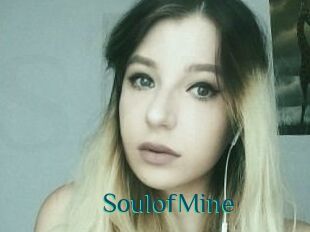 Soul_of_Mine