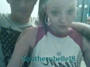 Southernbelle18