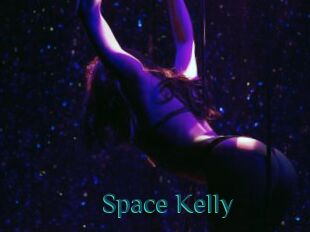 Space_Kelly