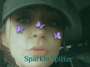 Sparkle_Spitter