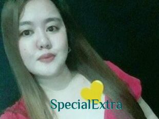 SpecialExtra