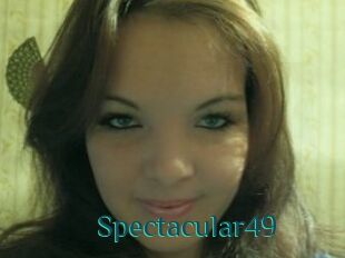 Spectacular49