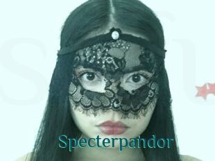 Specterpandor