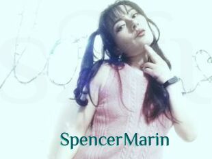 SpencerMarin