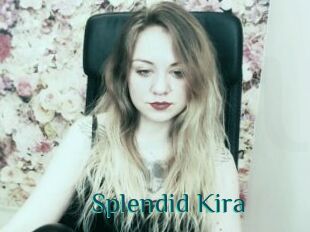 Splendid_Kira