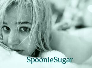 SpoonieSugar