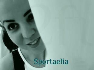 Sportaelia