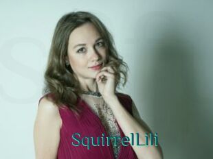 SquirrelLili