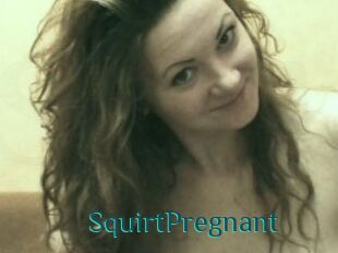 SquirtPregnant