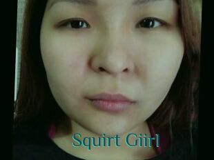 Squirt_Giirl