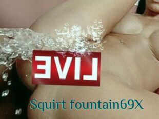 Squirt_fountain69X