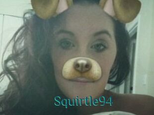 Squirtle94