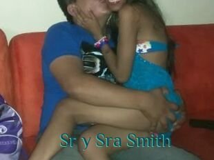 Sr_y_Sra_Smith