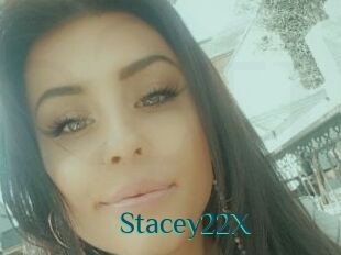 Stacey22X