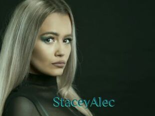 StaceyAlec