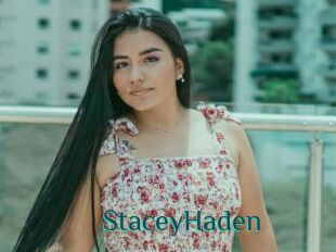 StaceyHaden