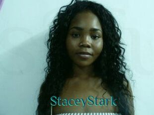 StaceyStark