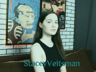 StaceyVeitsman