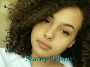 Stacey_Nelson