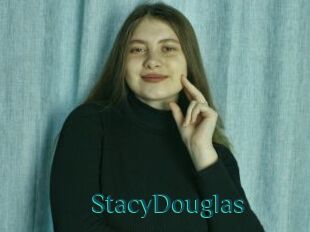 StacyDouglas