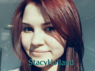 StacyHolland