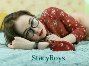 StacyRoys