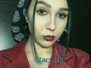 Stacy_Hil