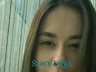 Stacy_Leigh