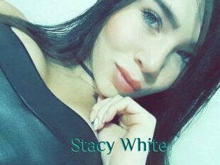 Stacy_White