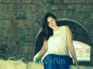 Stacyfun