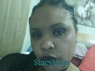 Stacylacie