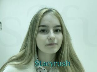 Stacyrush