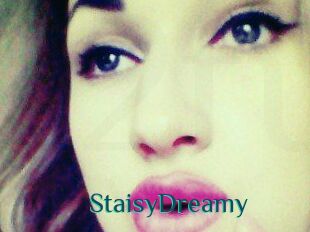 StaisyDreamy