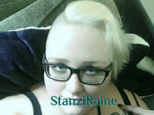 StanziRaine