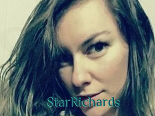 Star_Richards