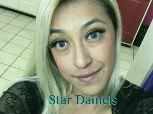 Star_Dainels