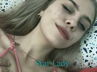 Star_Lady