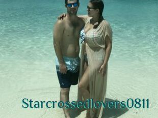 Starcrossedlovers0811