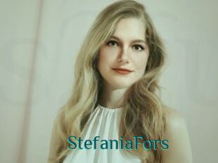 StefaniaFors