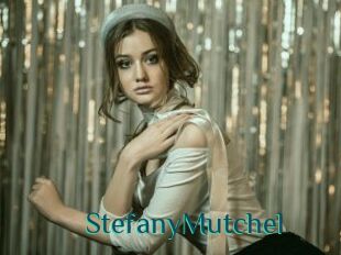 StefanyMutchel