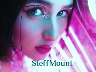 SteffMount