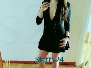 Steffy24