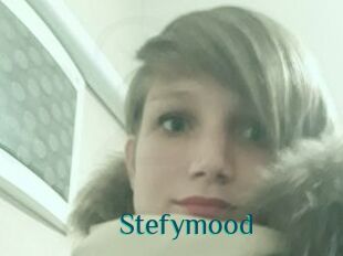 Stefymood