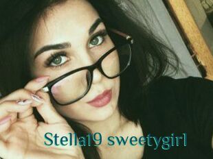 Stella19_sweetygirl