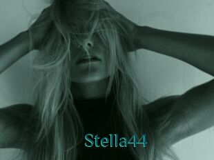 Stella44