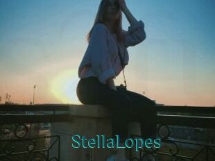 StellaLopes