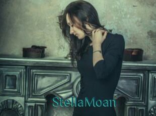 StellaMoan