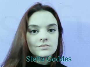 Stella_Goddes