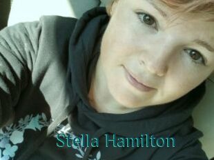 Stella_Hamilton